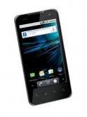 LG G2x P999