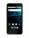 LG G2x P999