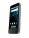 LG G2x P999