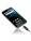 LG G2x P999