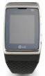 LG GD910 Reviews 