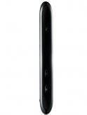 LG GT540 Optimus Features