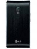 LG GT540 Optimus
