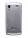 LG GW525