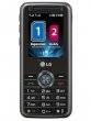 LG - GX200 Pictures