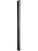 LG Intuition VS950