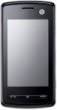 LG KB770 Reviews 