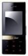 LG KE800 Reviews 