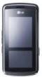 LG KF600 Reviews 