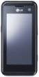 LG KF700 Reviews 