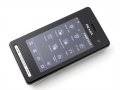 LG KF900 Prada