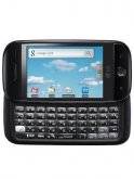 LG KH5200 Andro-1 Review