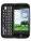 LG KH5200 Andro-1