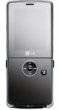 LG KM380 Reviews 