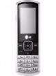 LG KP170 Reviews 