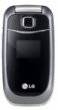 LG KP202 Reviews 