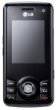 LG KS500 Reviews 