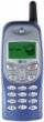 Acer Mobile LG-200 Reviews 