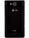 LG Lucid 4G