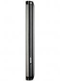 LG Mach LS860