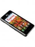 LG Mach LS860