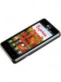 LG Mach LS860