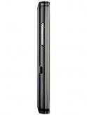 LG Mach LS860