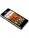 LG Mach LS860
