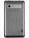 LG Mach LS860