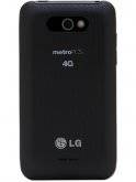 LG Motion 4G MS770