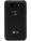 LG Motion 4G MS770