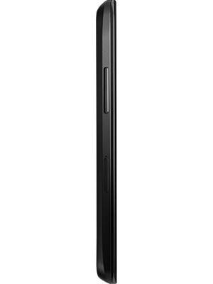 LG Nexus 4 Specifications