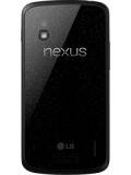 LG Nexus 4 Price in India