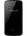 LG Nexus 4