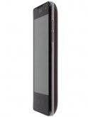 LG Optimus 2X Price in India