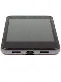 LG Optimus 2X Review