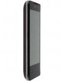 LG Optimus 2X