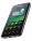 LG Optimus 2X