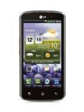 LG Optimus 4G LTE Specifications