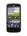 LG Optimus 4G LTE