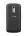 LG Optimus 4G LTE