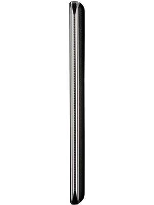 LG Optimus 4X HD