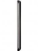 LG Optimus 4X HD