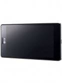 LG Optimus 4X HD