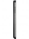 LG Optimus 4X HD