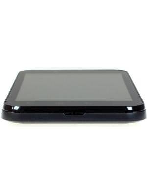 LG Optimus Black