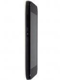 LG Optimus Black