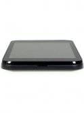 LG Optimus Black