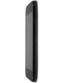 LG Optimus Black