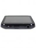 LG Optimus Black